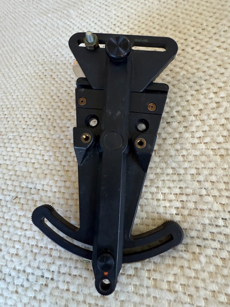 Hunter Supreme Archery Sight