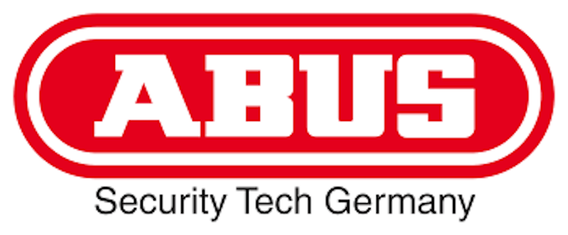 ABUS Padlock Monoblock 82/70 -70mm Shipping Container Padlock-FREE POSTAGE