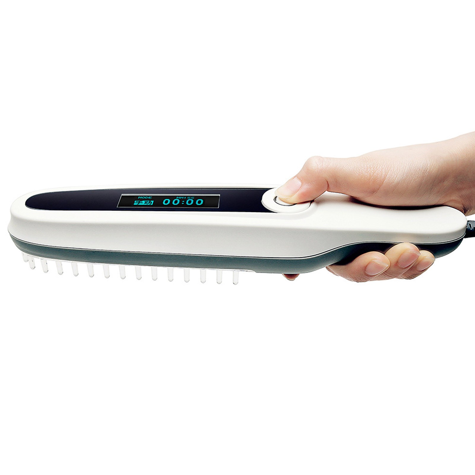 311nm UVB Phototherapy Lamp Narrowband – Handheld UVB Light Device BulbfR