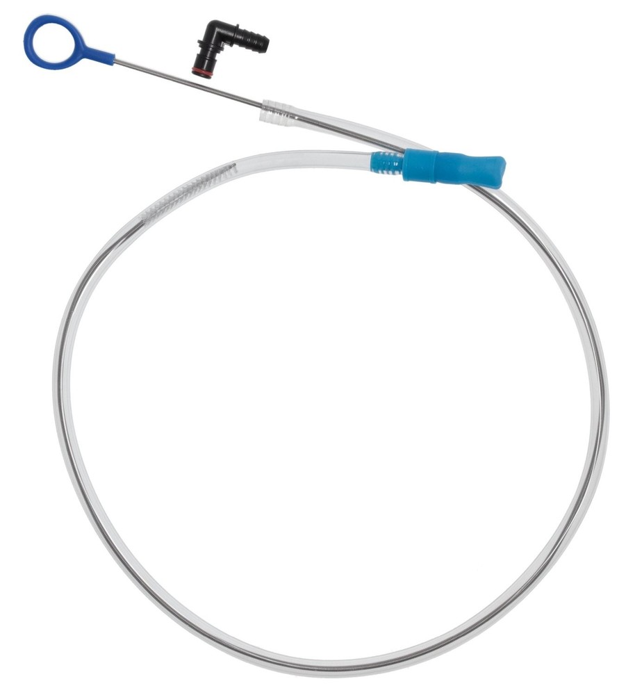 ACERBIS HYDRATION RESERVOIR CLEANING KIT