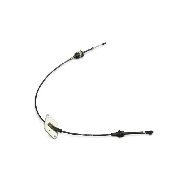 Genuine Mopar Gearshift Control Cable 52109748AB
