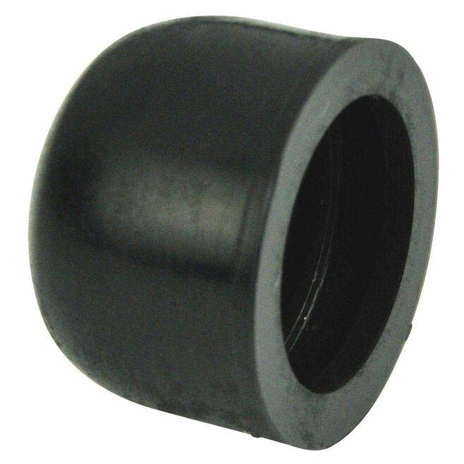 BEP 1001501 Push Button Snap On Cap