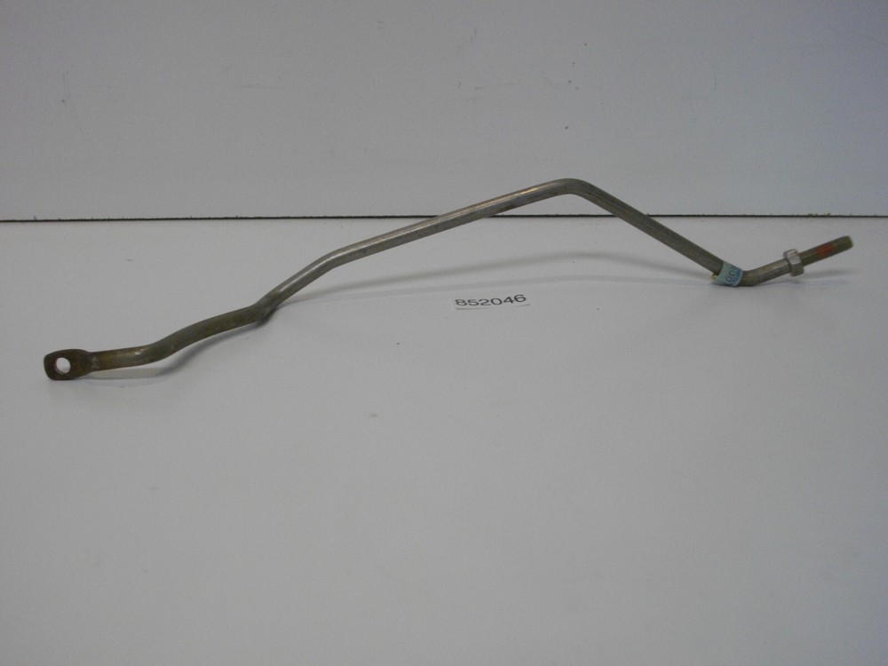 Volvo Penta 852046 shift / push rod OEM sterndrive
