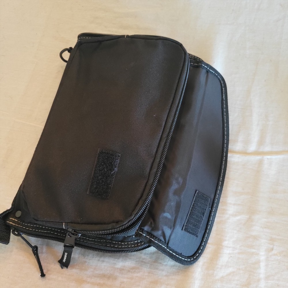 Allen Sporting Bag