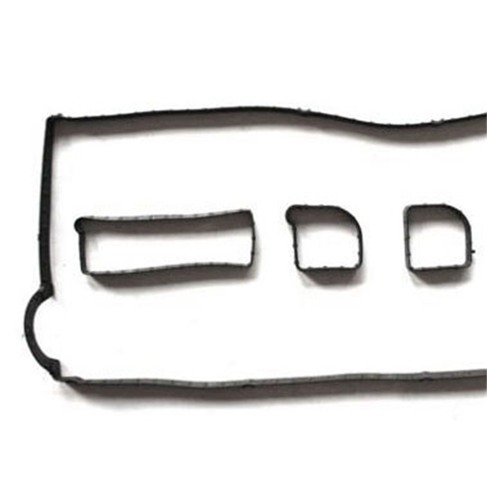 For 2012-2018 Ford Focus 2.0L Engine Valve Cover Gasket Set