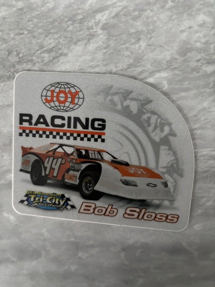 Joy Mining Stickers Nice