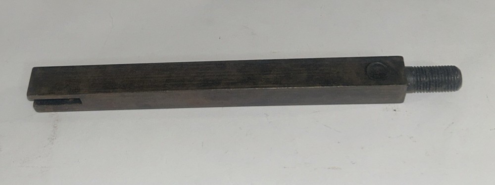 552092 Post LH
