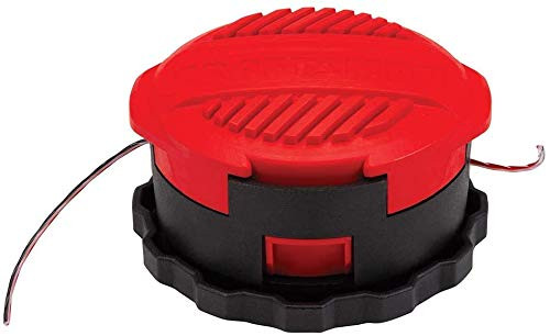 Craftsman CMCST900 String Trimmer Spool Head Assembly - N575441