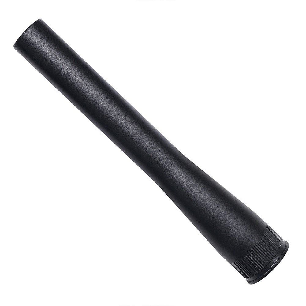 Multi Purpose Vertical Bicycle Front Fork Head Tube With Tapered Design