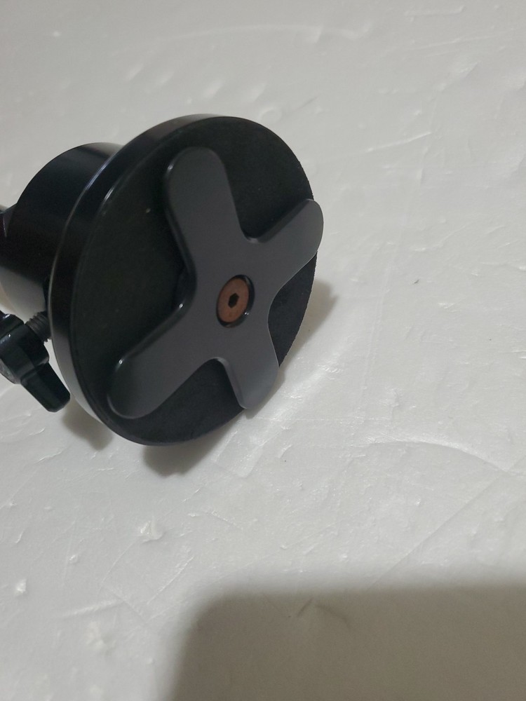 Tether Tools X Lock Connect Bracket