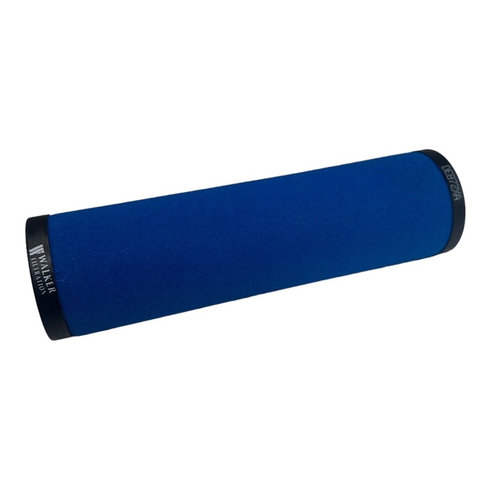 Walker Filtration DE872XA Compressed Air Filter