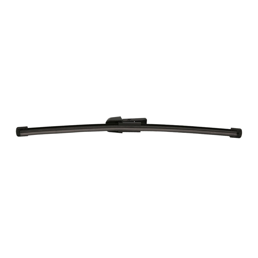 Rear Wiper Replacement A4 A6 Q3 RS4 RS6 A3N7