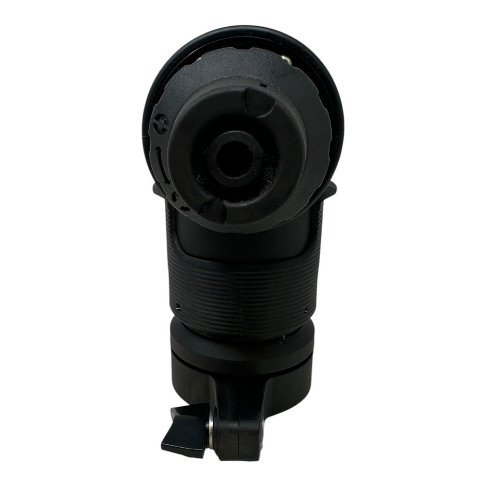 HILTI TE-AC (TE14/TE18-M) ANGULAR CHUCK (70591/3)
