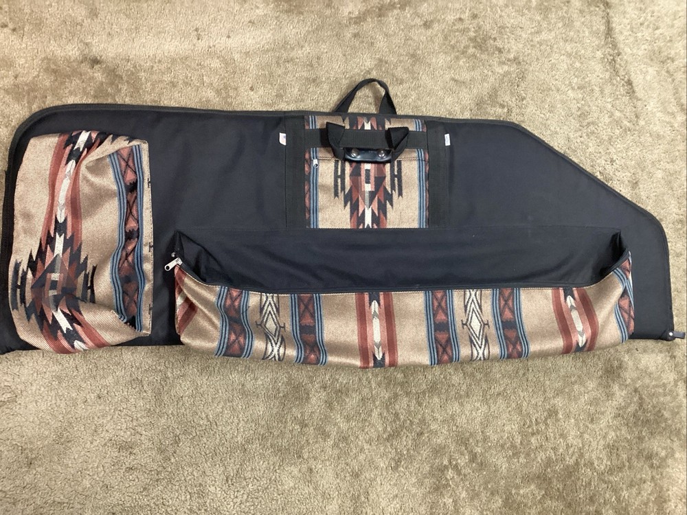 Neet Archery Compound Case
