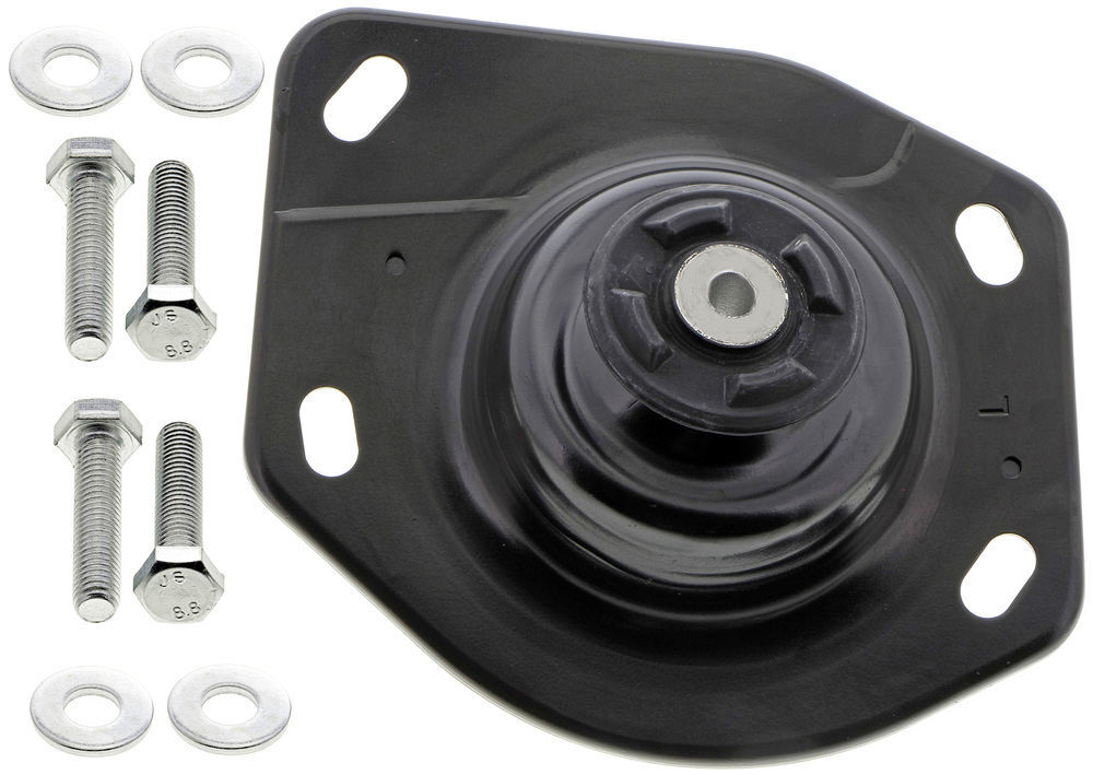 Rr Strut Mount  Mevotech  MS50209