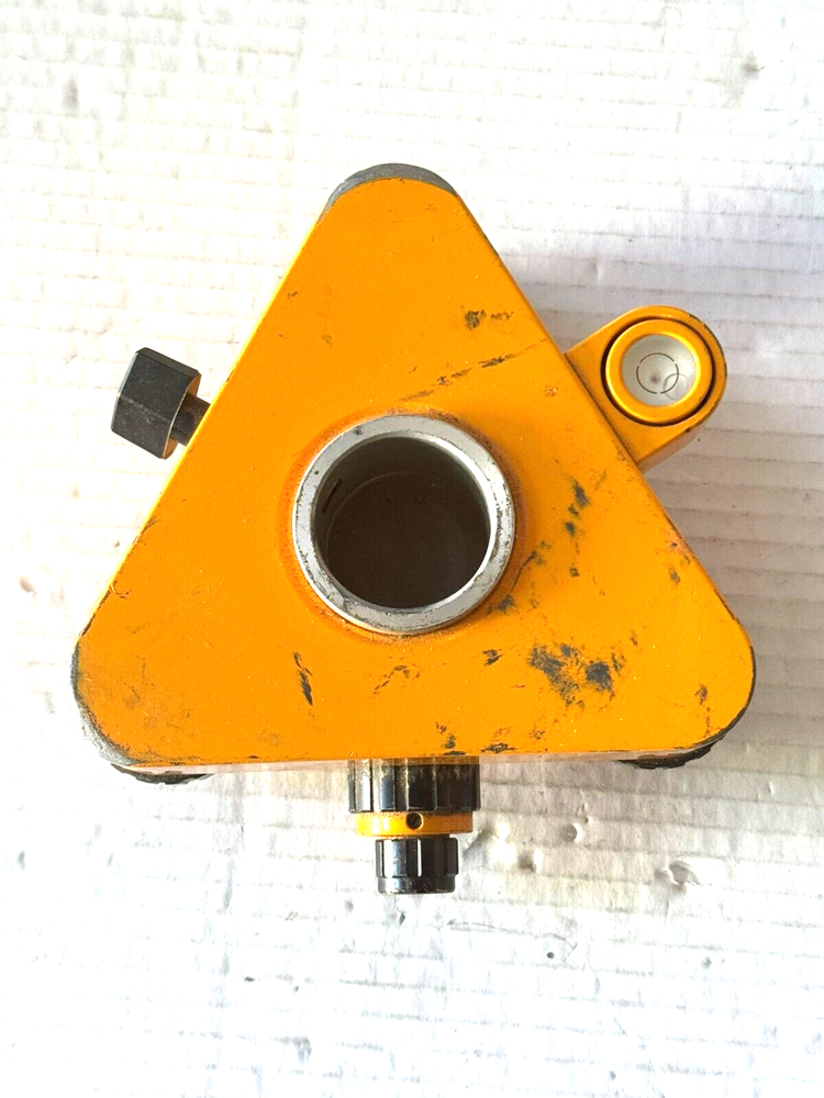 Base for Carl Zeiss Survey