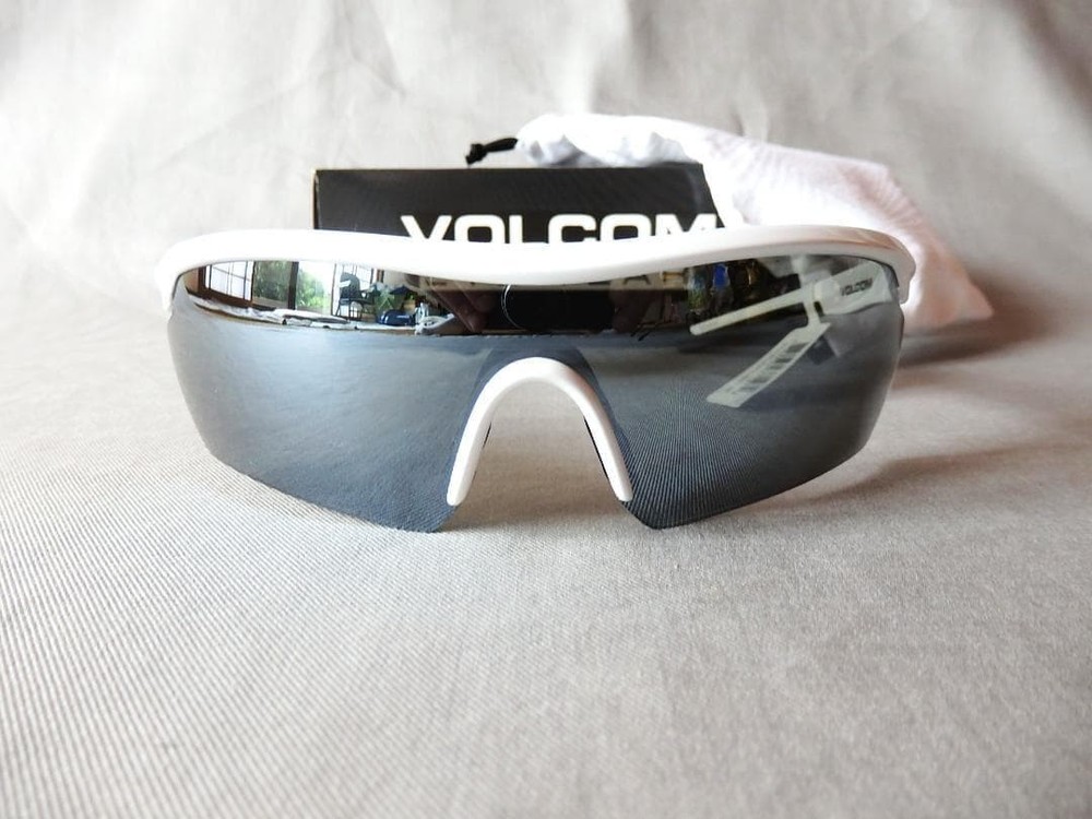 Volcom Sunglasses Download