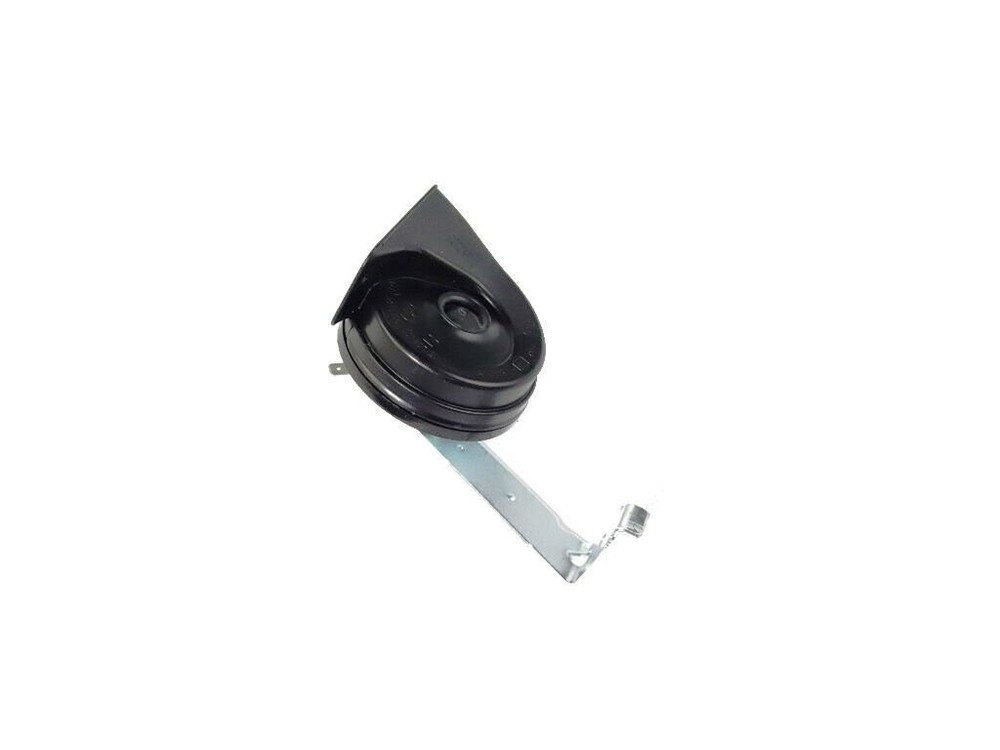 Mopar 68302644AC OE Replacement Horn Kit