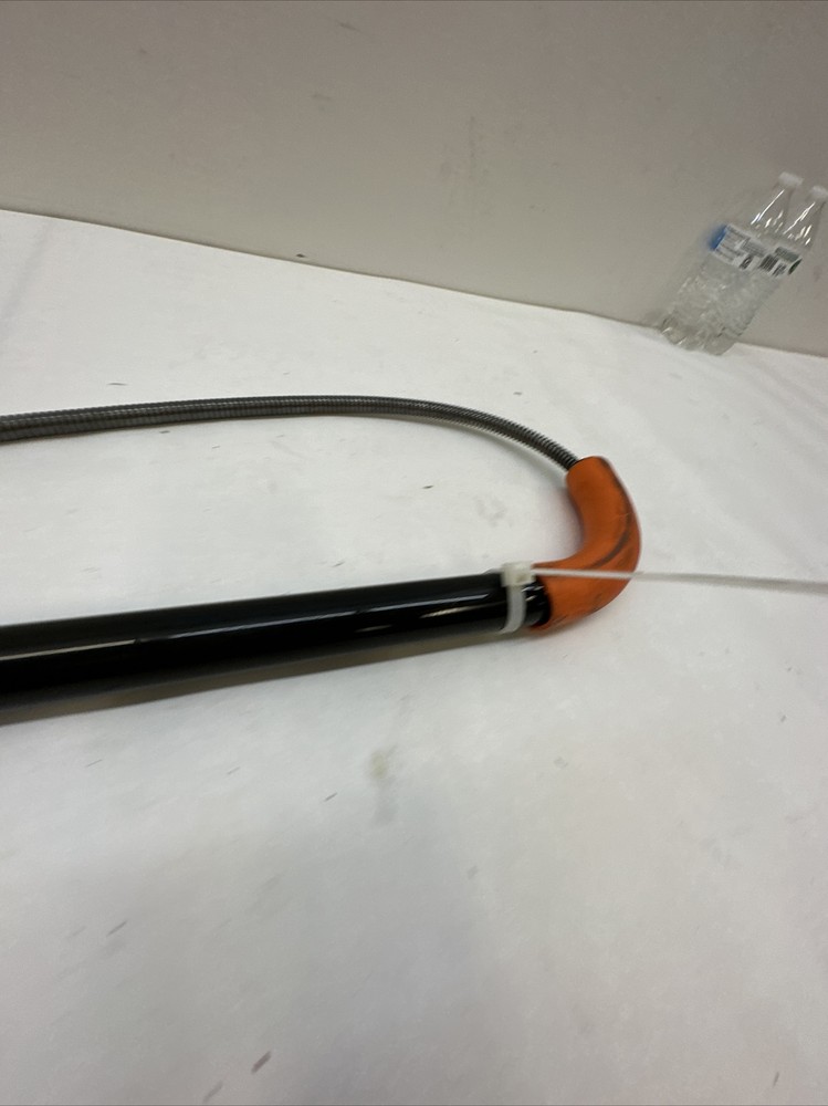 General Pipe Cleaners - General Wire Spri