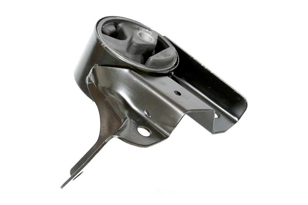 Manual Transmission Mount-Std Trans Westar EM-5180