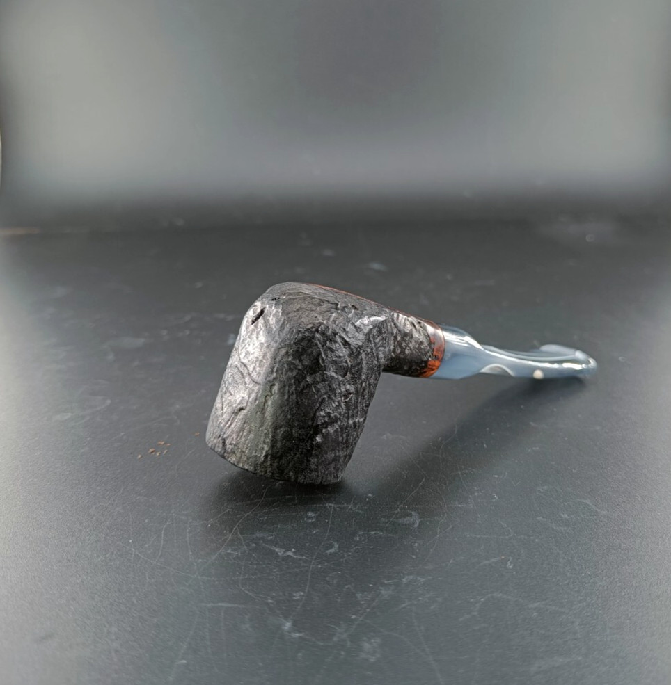 BONFIGLIOLI MA CANN pipe pipe pipe 烟斗