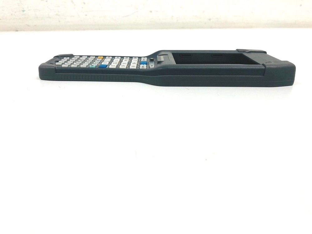 Intermec CK3X Replacement Front Cover & Keypad **FRONT COVER & KEYPAD ONLY**