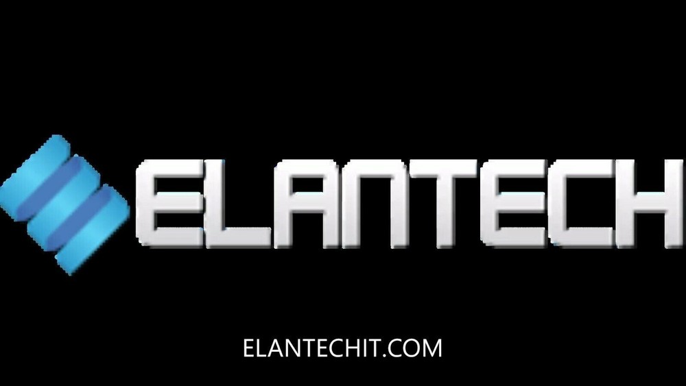 C8R12A HP MSA 2040 LFF CTO Chassis