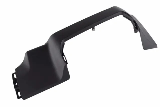 Genuine GM Center Panel 86823854