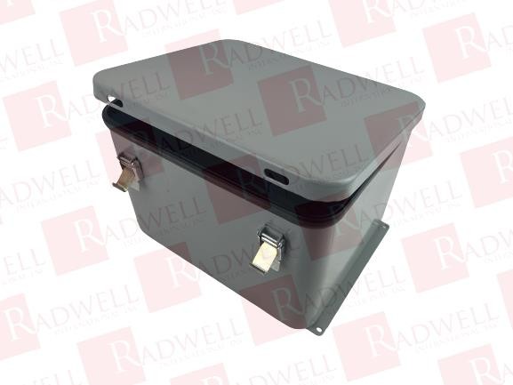 NVENT A12108DL / A12108DL (NEW NO BOX)