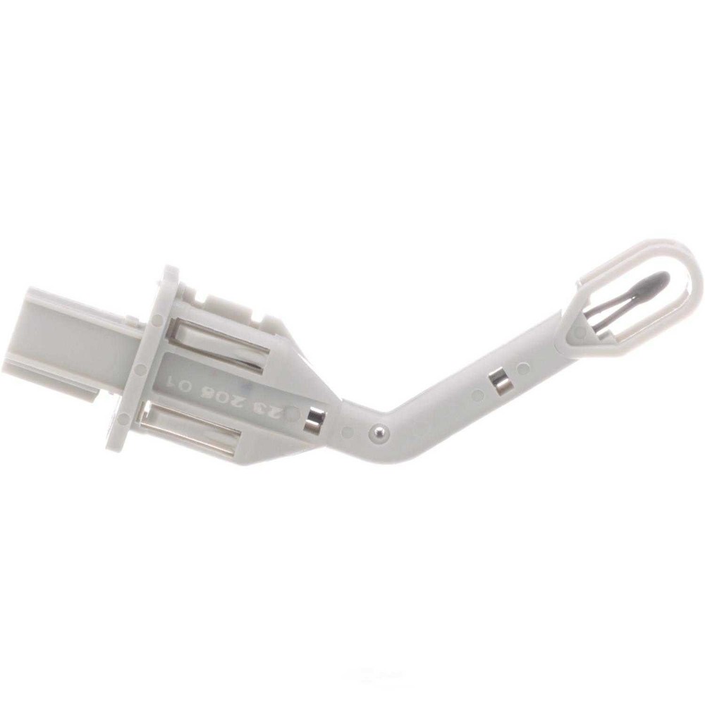 A/C Evaporator Temperature Sensor Standard AX412