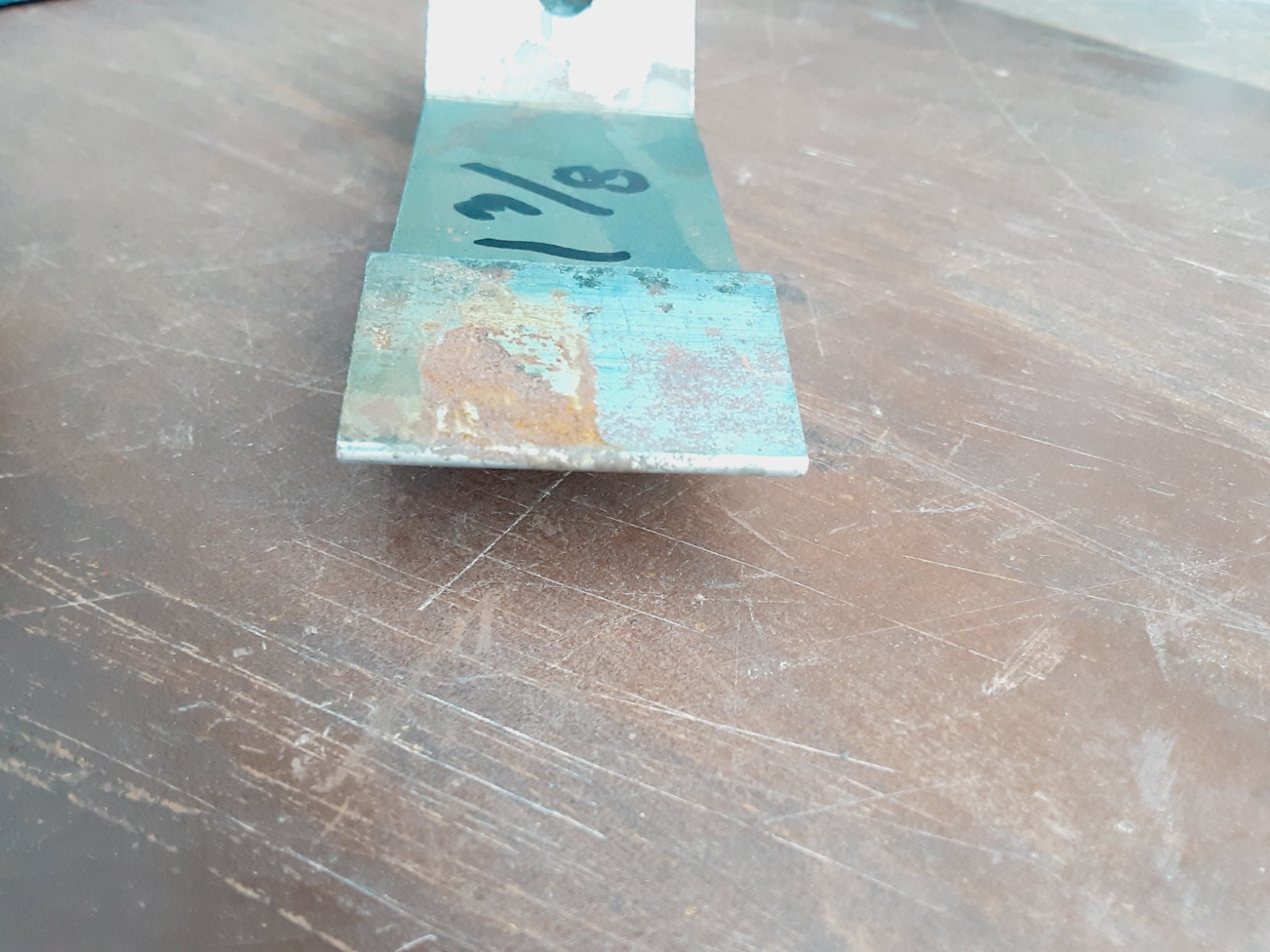 ACUTE Press Brake Tooling V Vee upper lower top bottom Die Dies set Forming