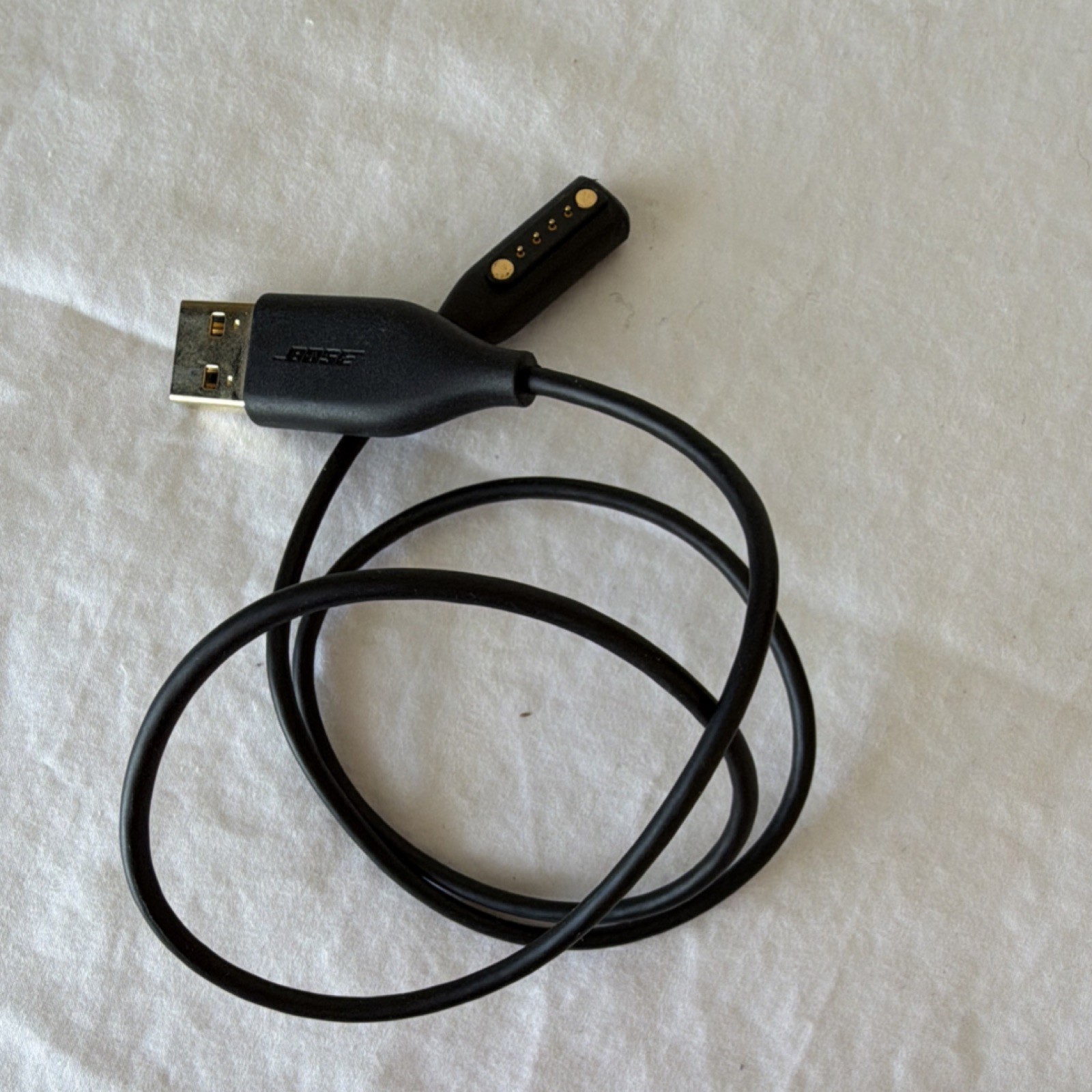 Bose ALTO Frames BMD0006 Bluetooth USB Smart Audio Sunglasses with Case