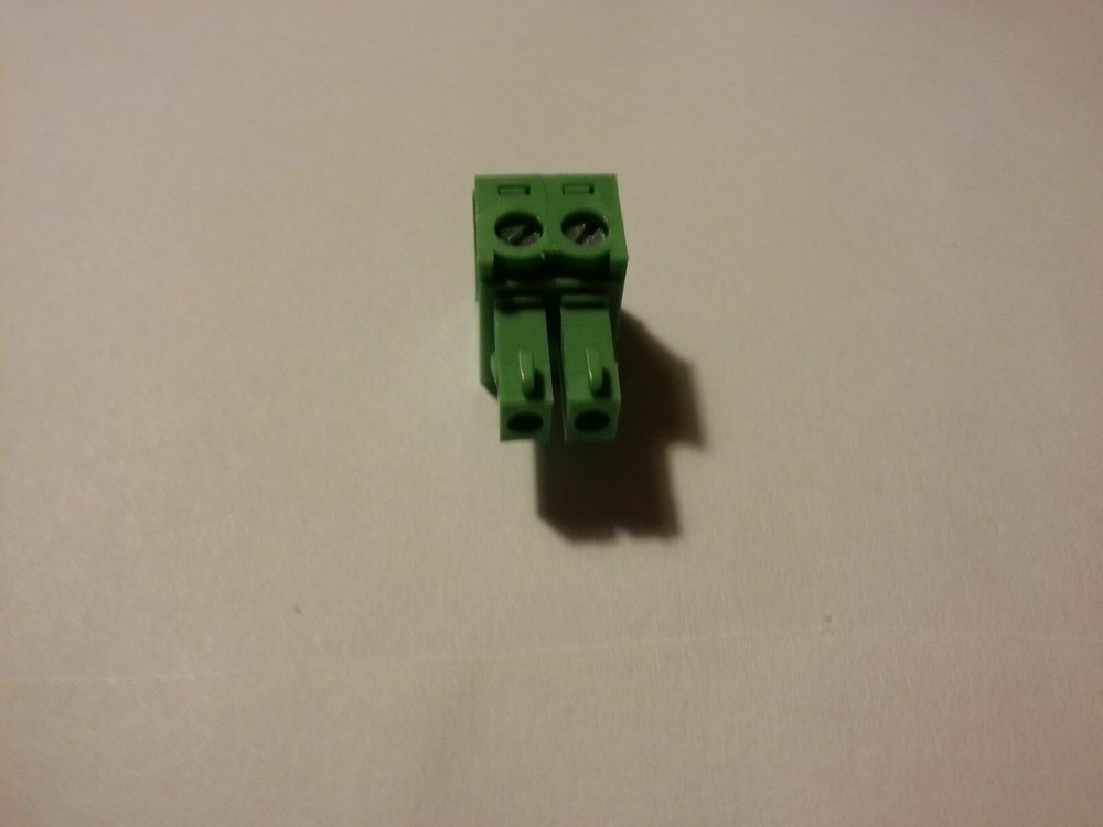 2-Pin Processor / High Level Input / Power DC / Remote Plug MiniDSP Mini DSP