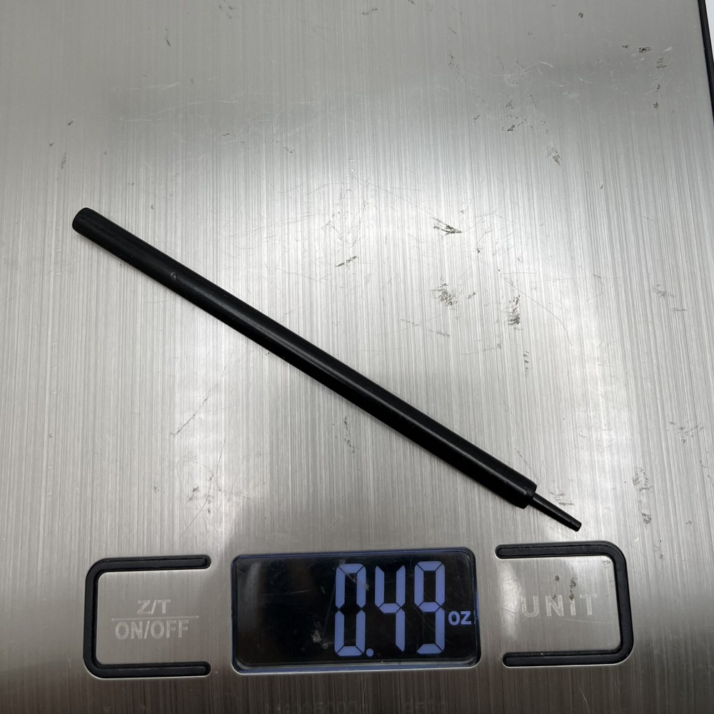 Decapping Pin for Lee 90783/90292 Universal 3 Pack