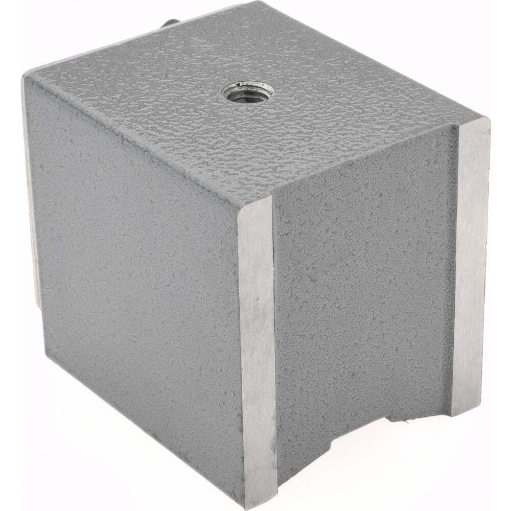 SPI 14-402-2 Magnetic Indicator Base with On/Off Switch, 160 lb Magnetic Pull