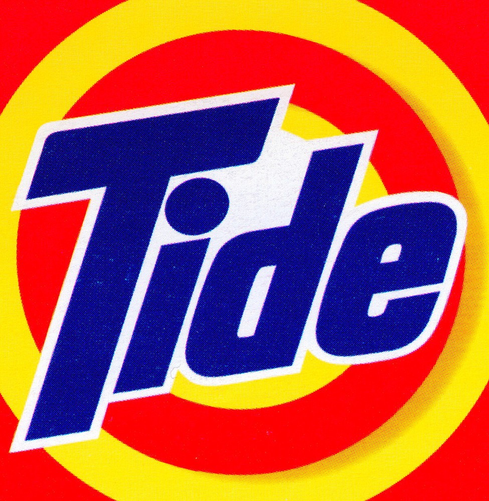 Tide WASHING MACHINE Washer CLEANER 3 pouch Deep Clean Remove Odor he & standard