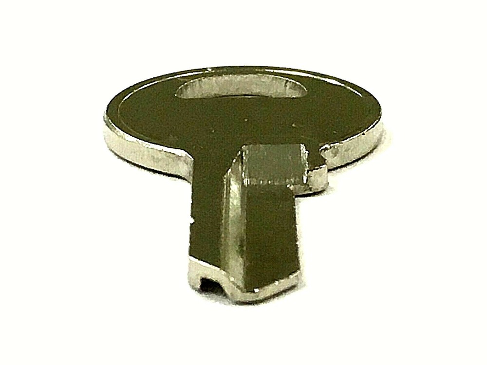 SAFE Padlock M1 1092 MA2 92 Key Blank