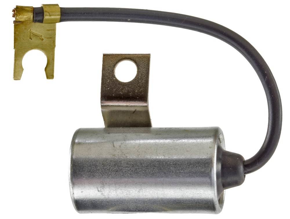 A/C Condenser 5H1015 Airtex