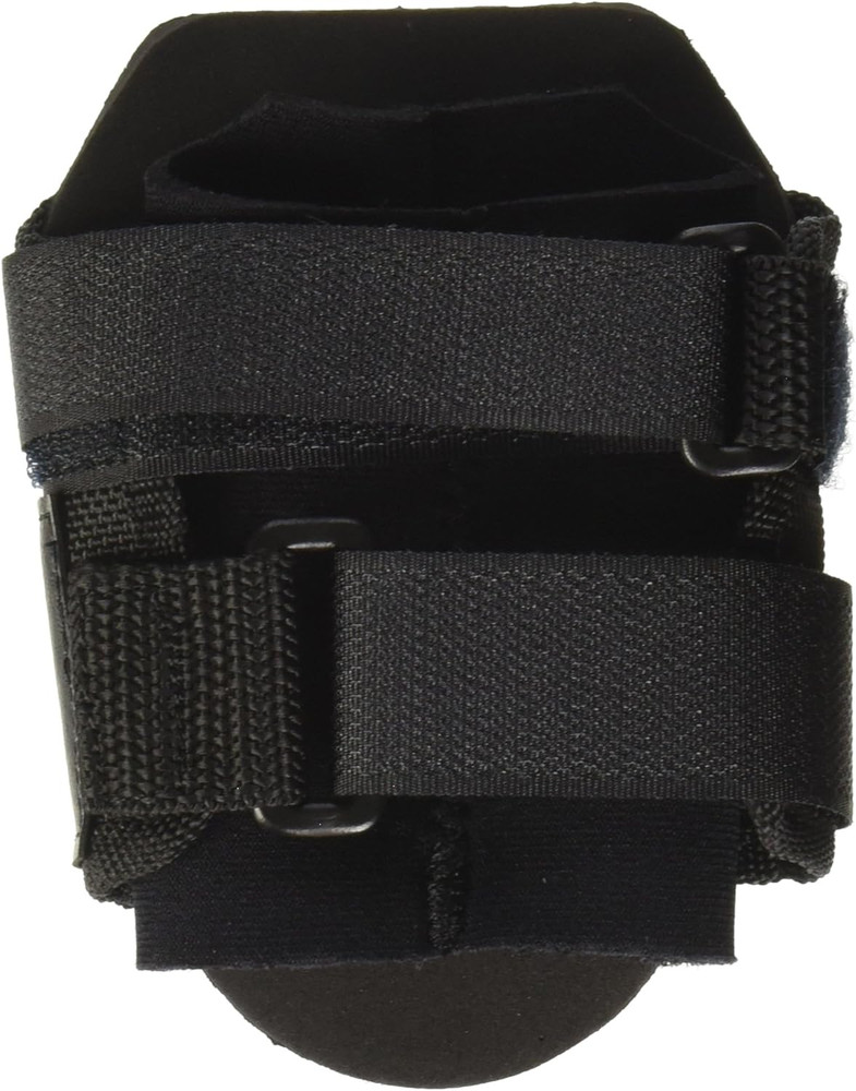 Skids Wrist Wrap Supports - Medium