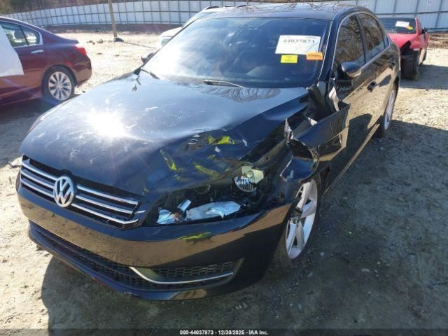 Fuse Box Engine Compartment Fits 12-22 PASSAT 4957996