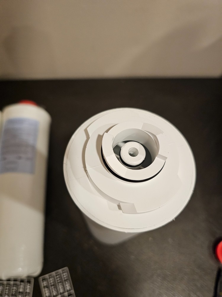 51300c Replacement Filters (3-pack)