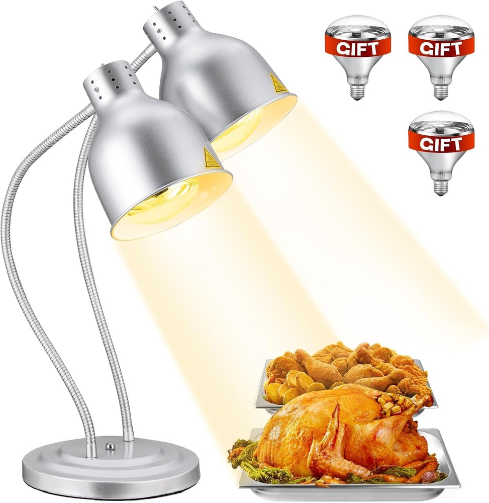 LED Emergency Wall Pack Bronze 5000K