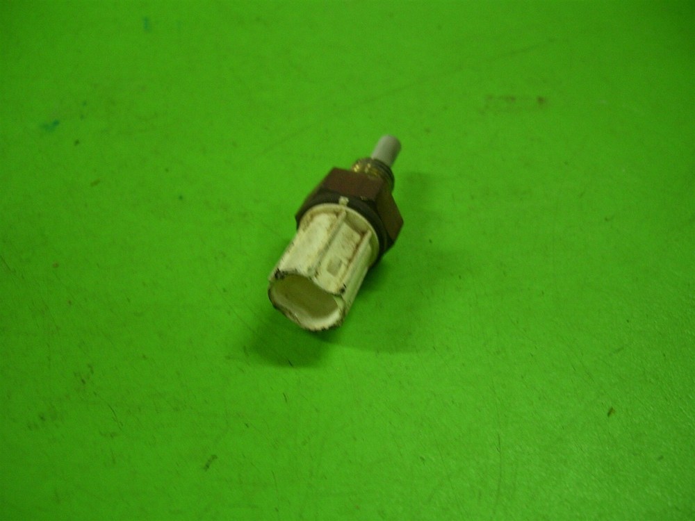 12 Arctic Cat 700 Prowler XTX Engine Coolant TEMPERATURE TEMP SENSOR SWITCH SK62