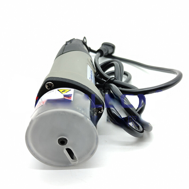 Handheld Tungsten Electrode Sharpener Dustproof Grinding Machine GM400