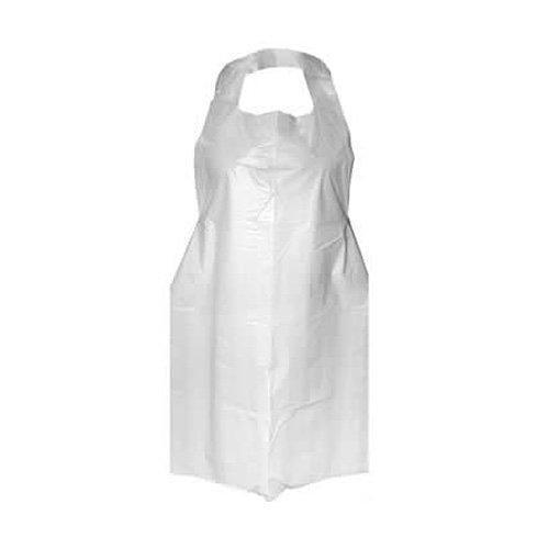 Disposable Apron (100pcs)