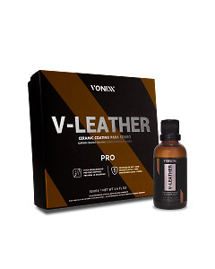 Vonixx V-Leader Pro 50 ml