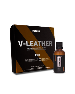 Vonixx V-Leader Pro 50 ml