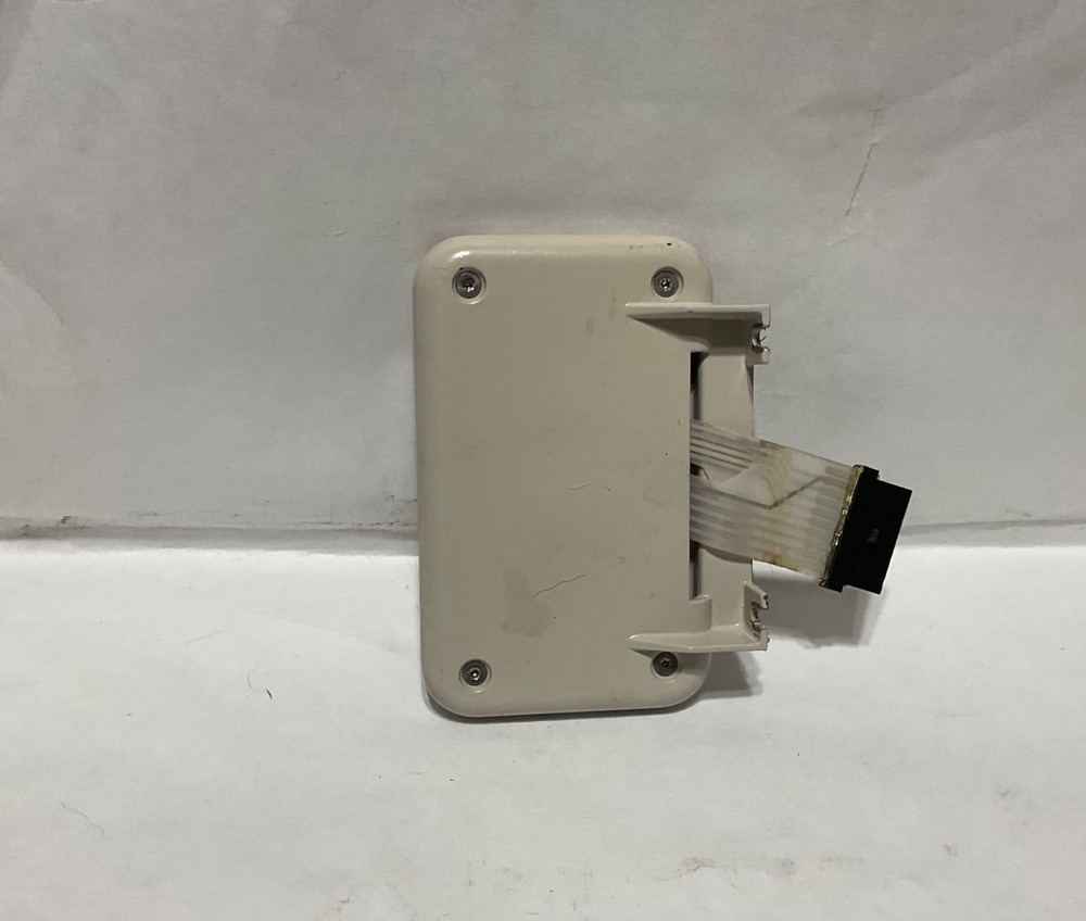 Adec touchpad Right Hand