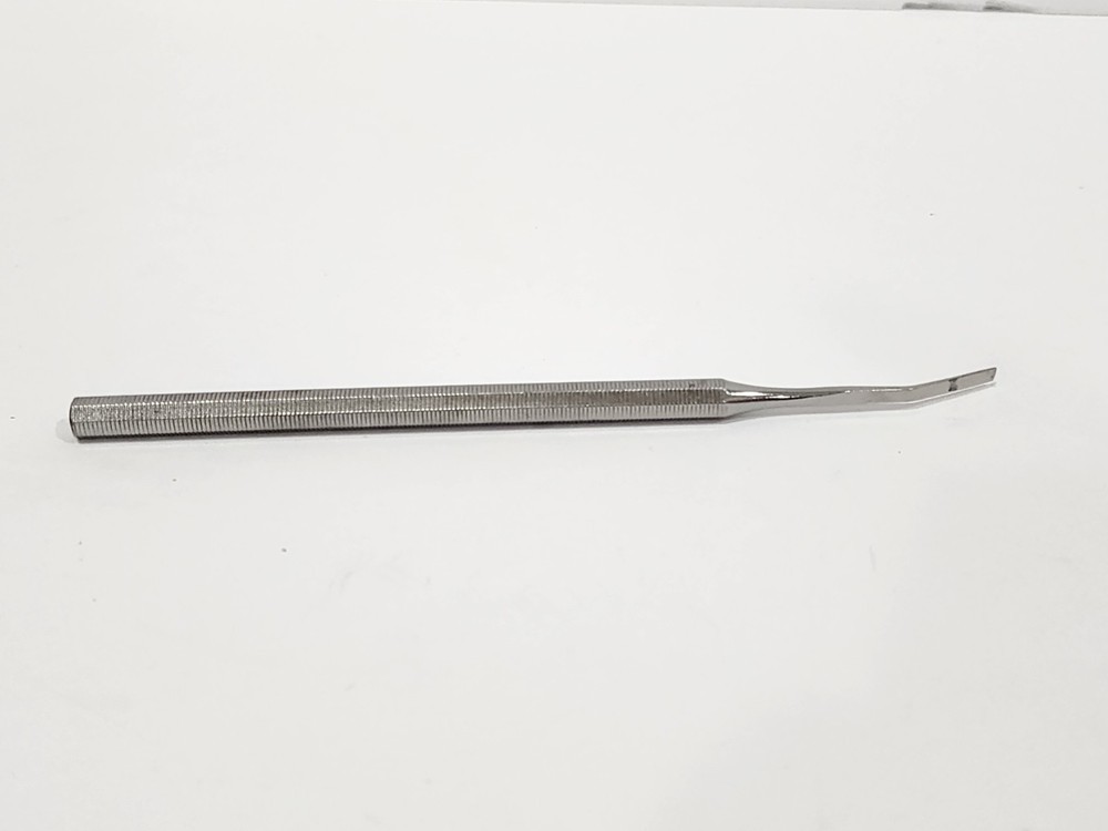 Miltex 40-60 Nail Splitter Angled Germany