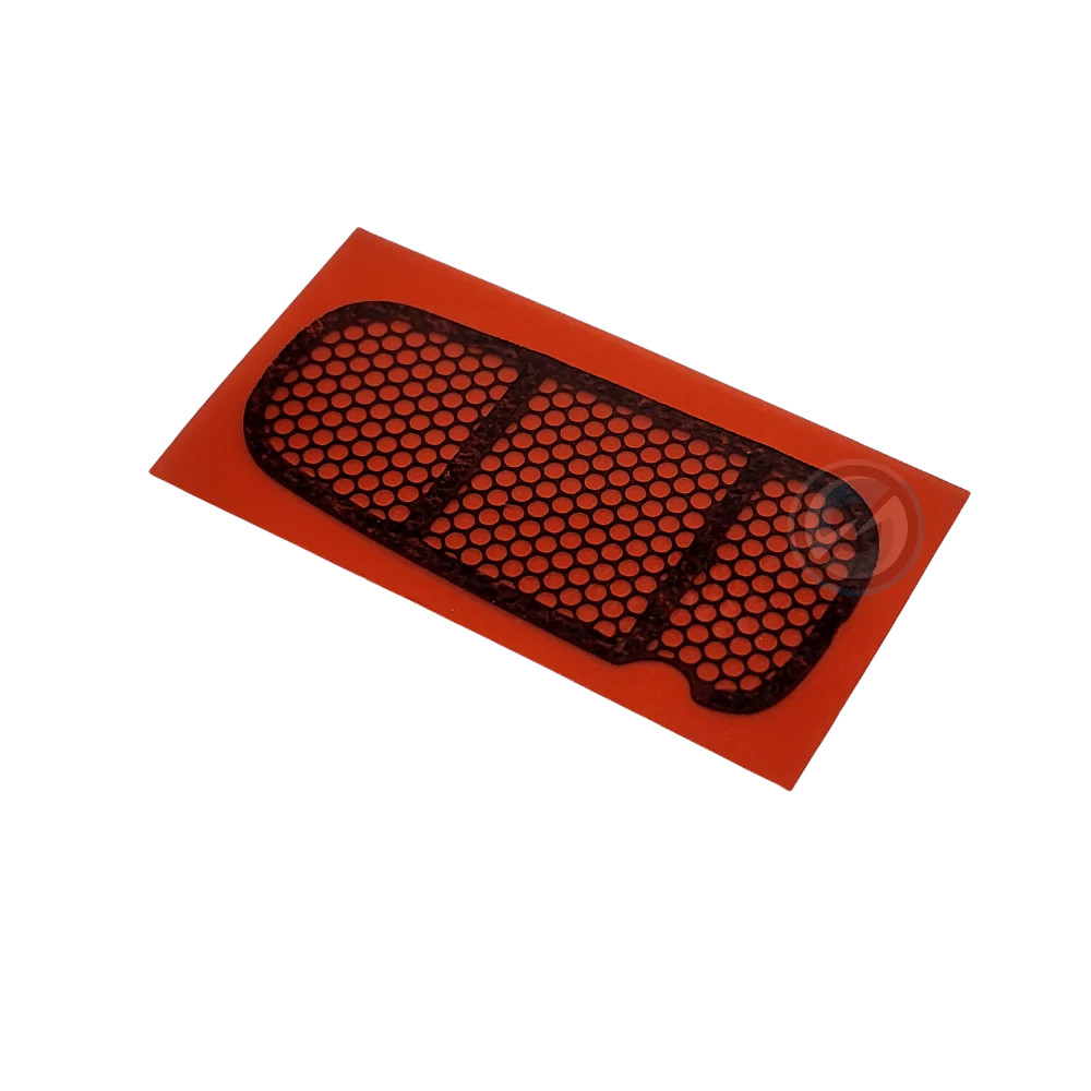 DJI Goggles 2/Integra Lower Shell Dustproof Mesh (Right)